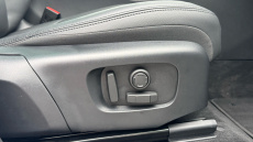 Land Rover Range Rover Evoque 2.0 D200 Dynamic SE 5dr Auto Diesel Hatchback